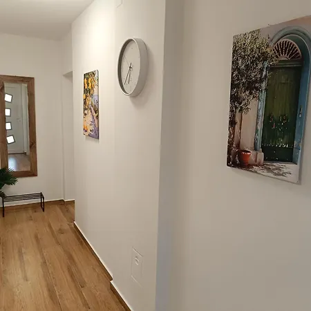 Apartmani Silvana&Vera Senj  Room photo