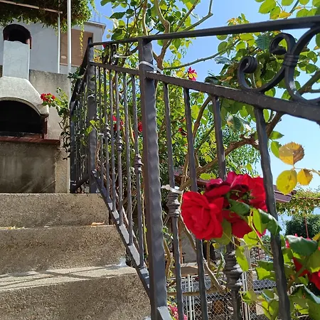 Apartmani Silvana&Vera Senj  Exterior photo