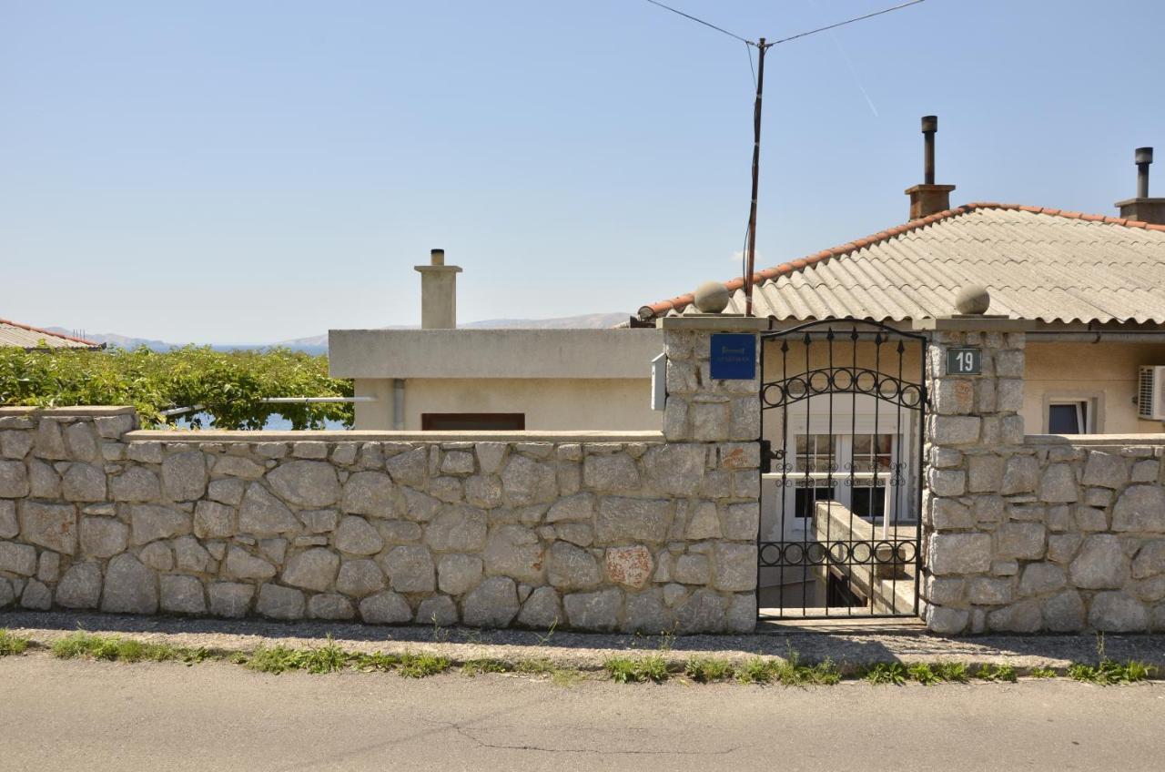 Silvana Apartment Senj (Lika-Senj)