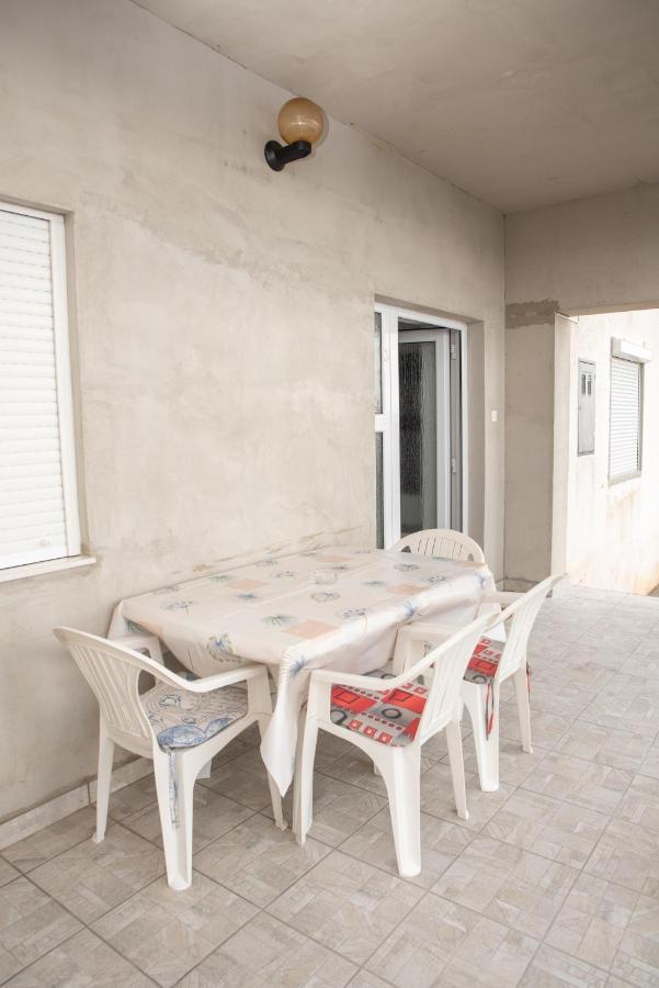 Apartment Silvana Senj (Lika-Senj)