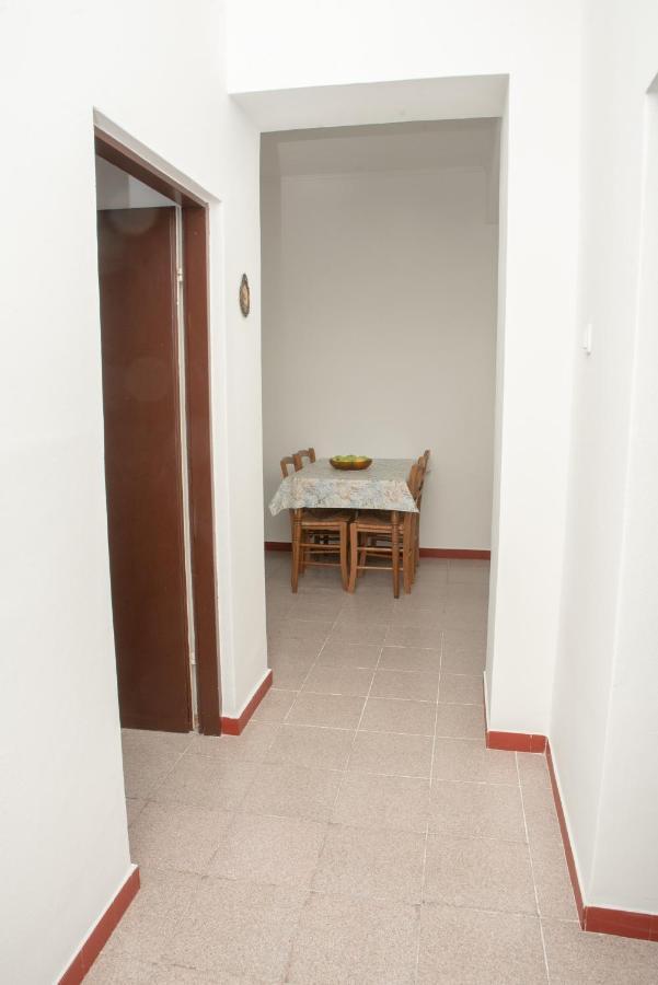 Silvana&vera Apartament