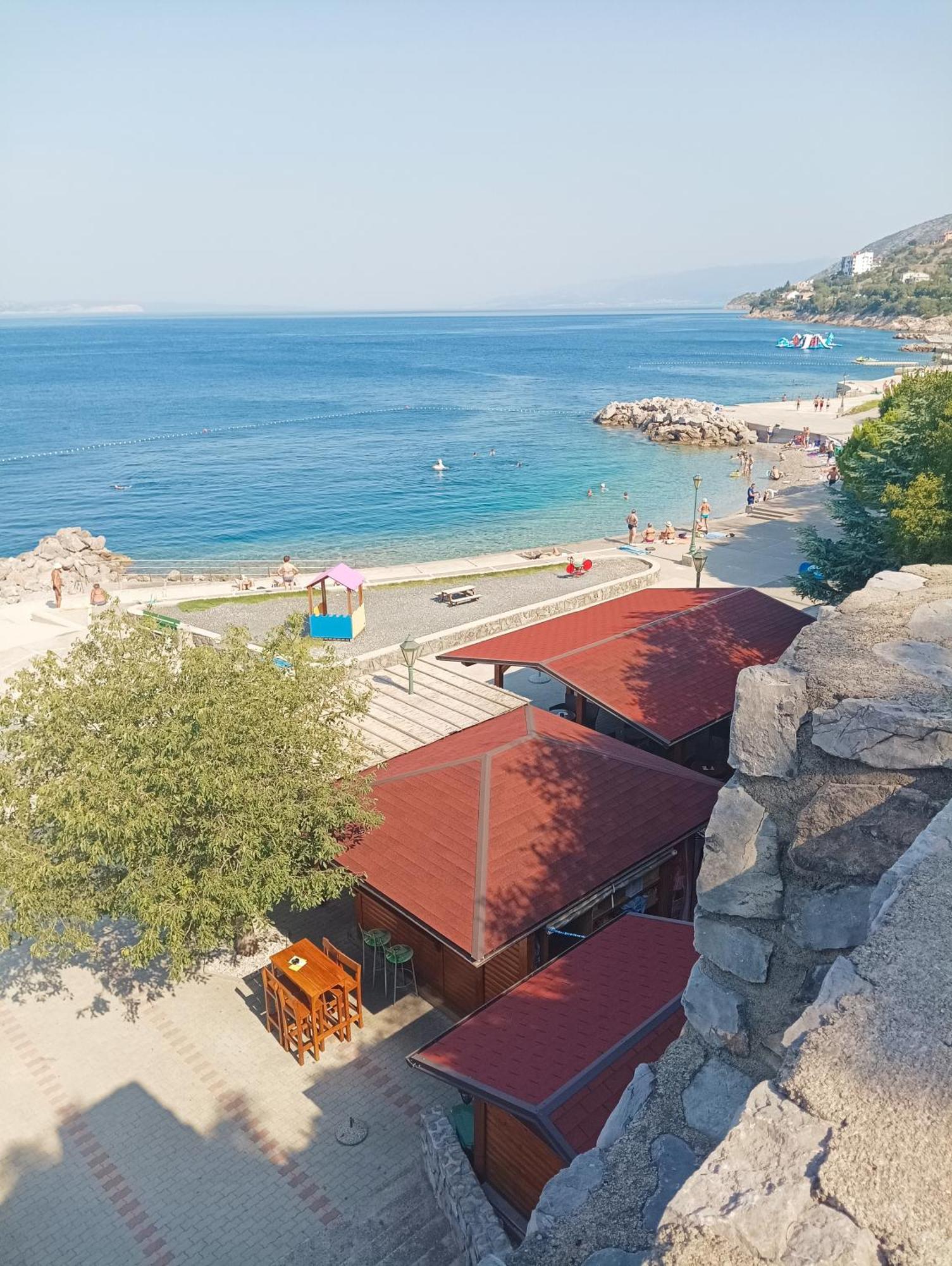 Silvana&vera * Senj (Lika-Senj)
