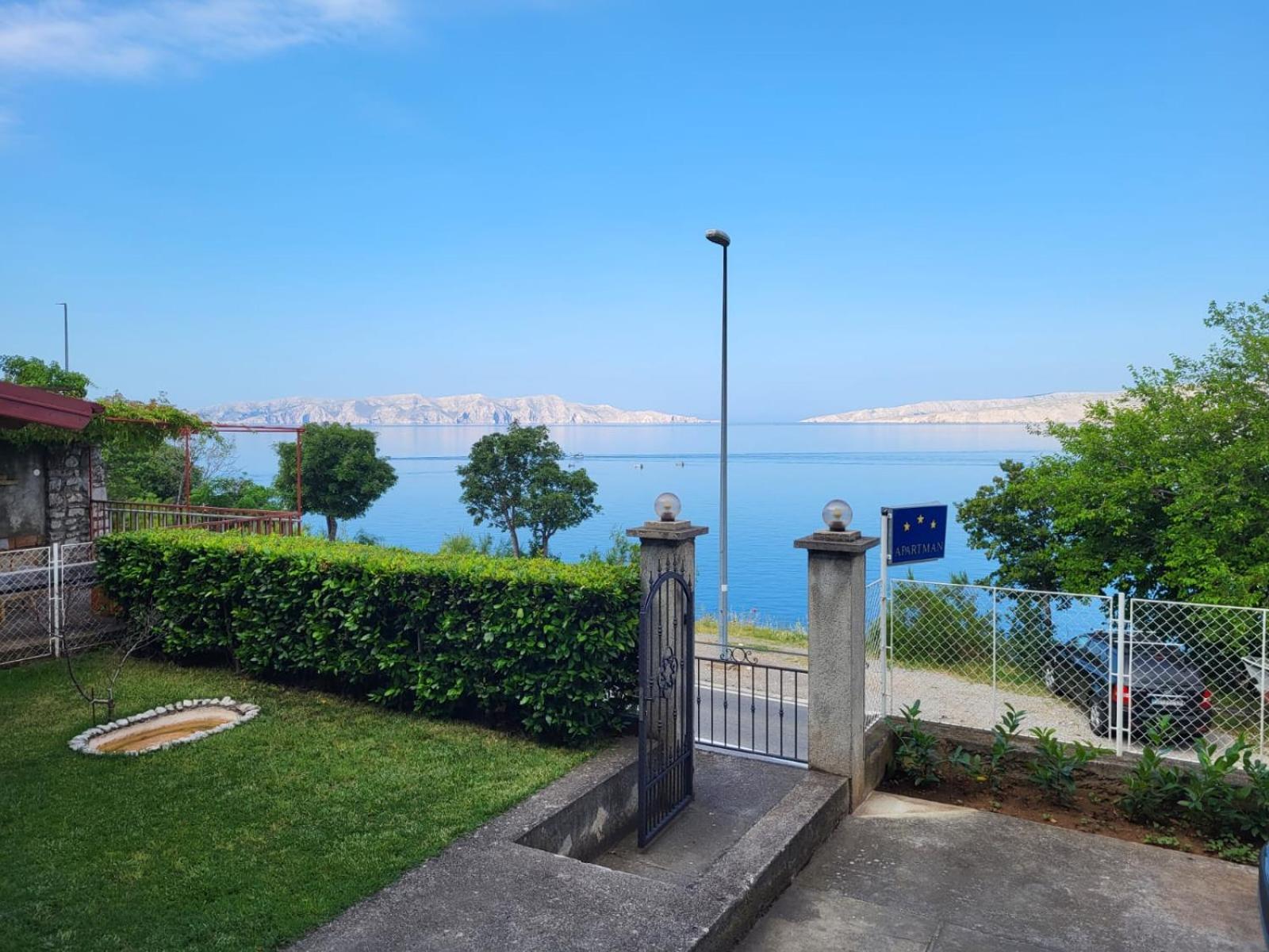 Silvana&vera Senj (Lika-Senj)