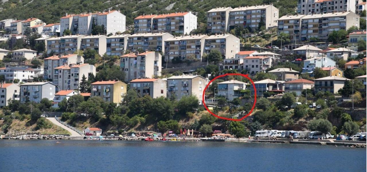 Silvana&vera * Senj (Lika-Senj)