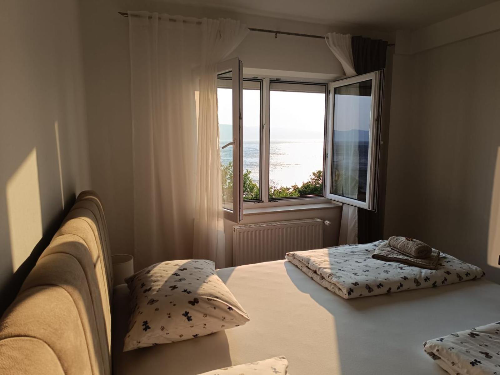 Apartament Silvana&vera *