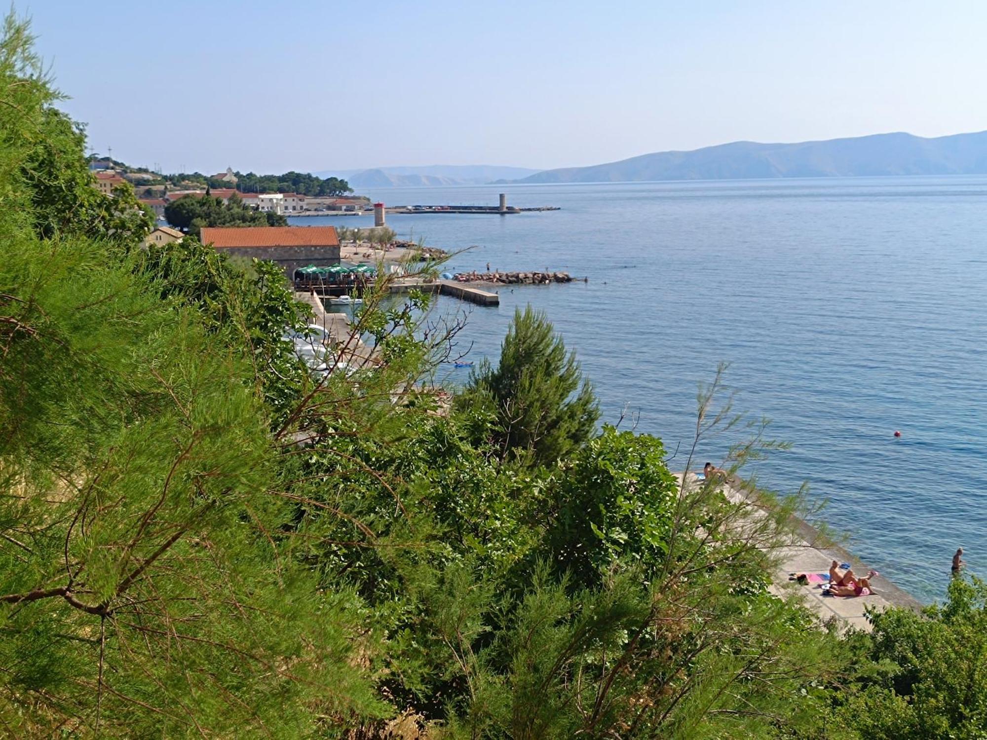 Silvana&vera * Senj (Lika-Senj)
