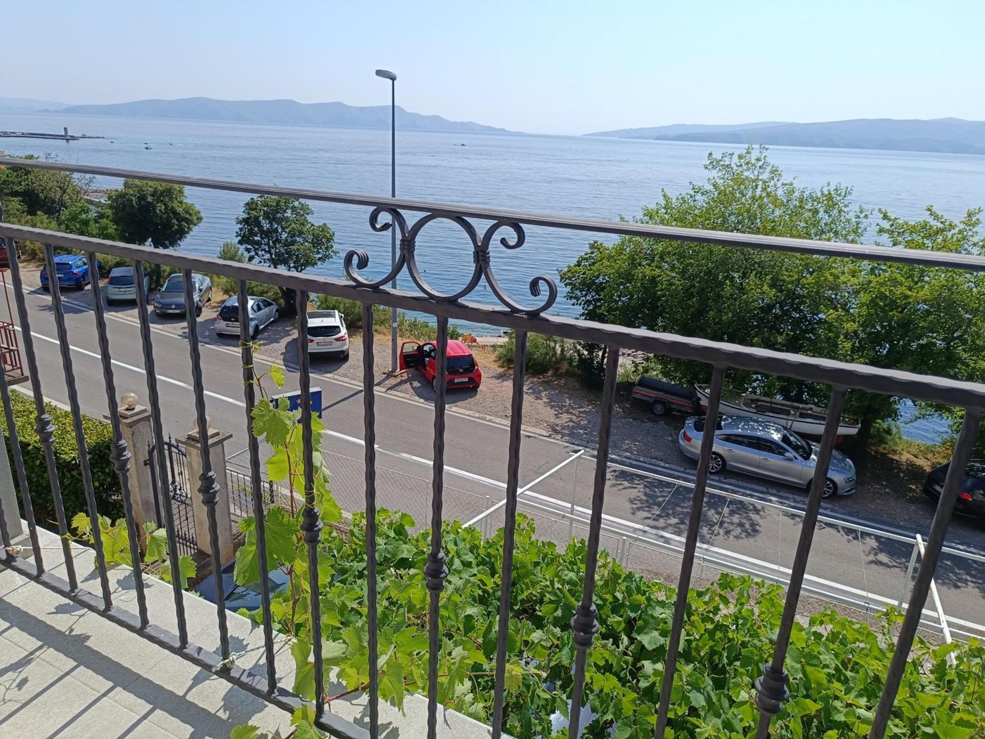 Apartament Silvana&vera