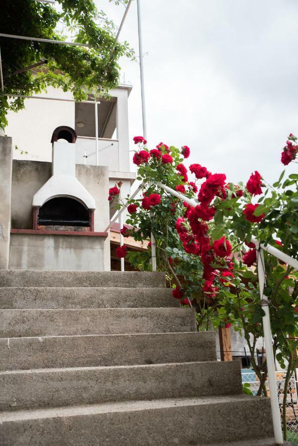 Apartment Silvana Senj (Lika-Senj)